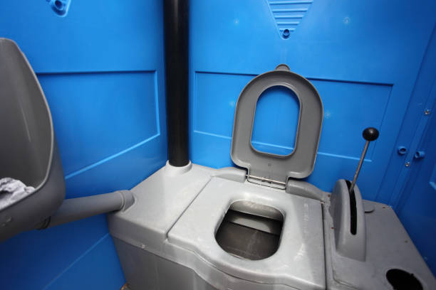 Best Porta potty rental near me  in Richmond Heights, FL