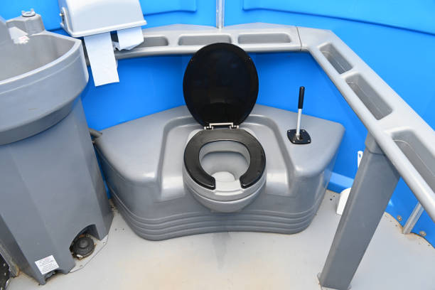 Best Portable toilet rental cost  in Richmond Heights, FL