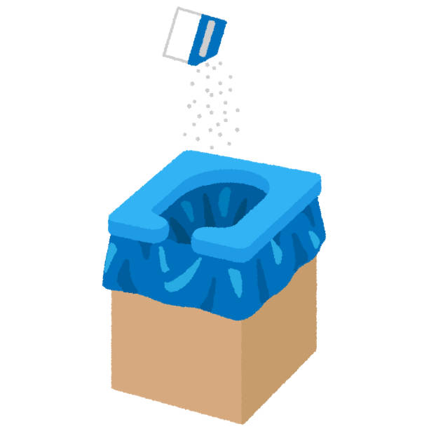 Best Long-term porta potty rental  in Richmond Heights, FL